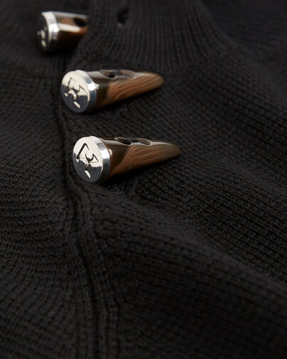 , BLACK, hi-res image number null