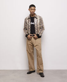 , BLACK WASHED, hi-res image number null