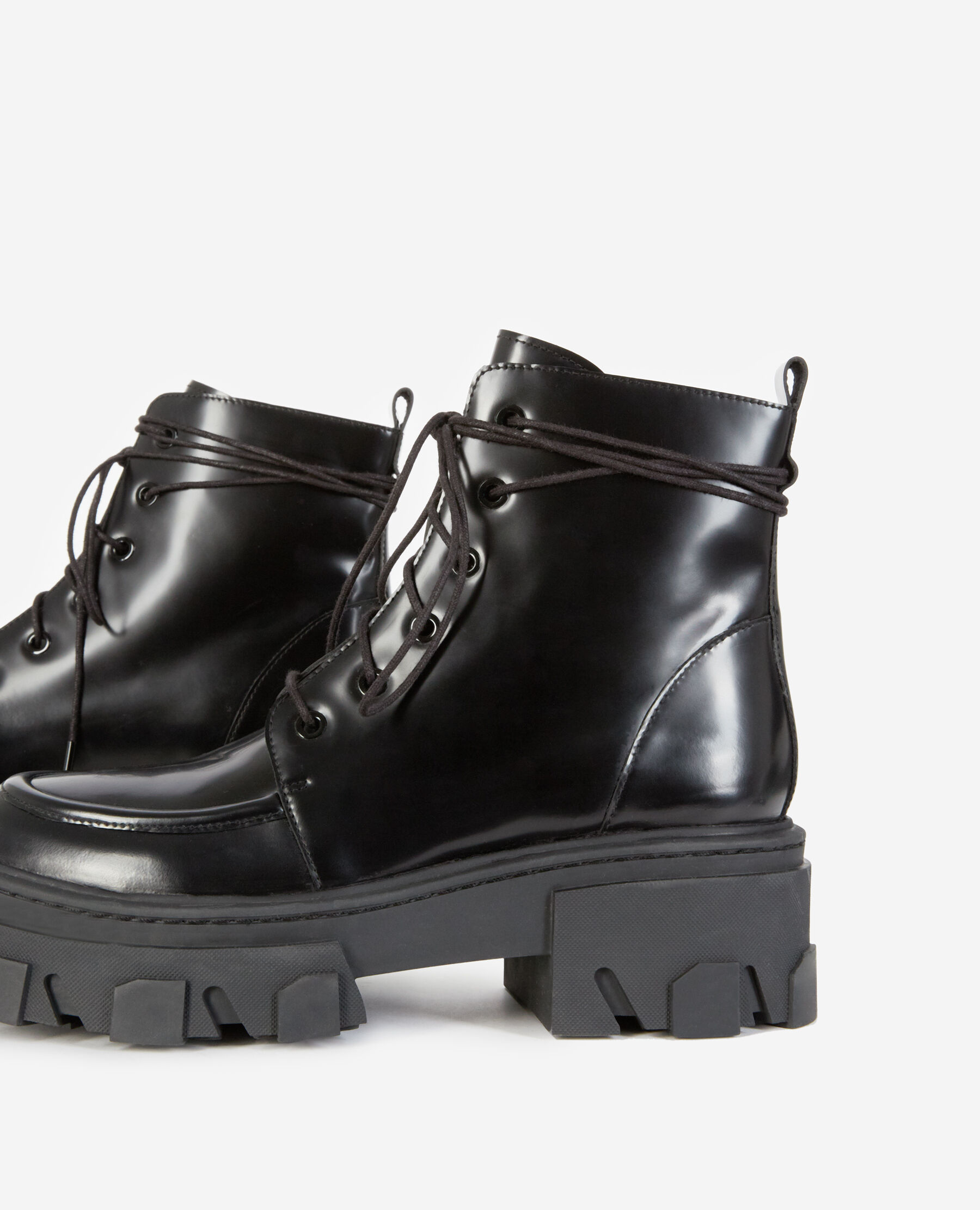 Kooples boots shop sale