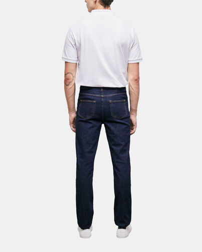 , BLUE BRUT, hi-res image number null