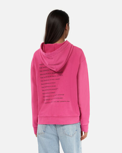 , FUSHIA, hi-res image number null