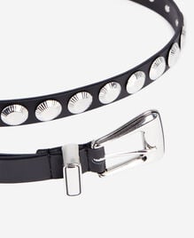 , BLACK, hi-res image number null