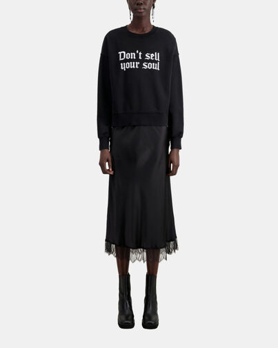 , BLACK, hi-res image number null