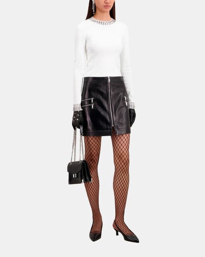 , BLACK, hi-res image number null