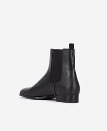 , BLACK, hi-res image number null
