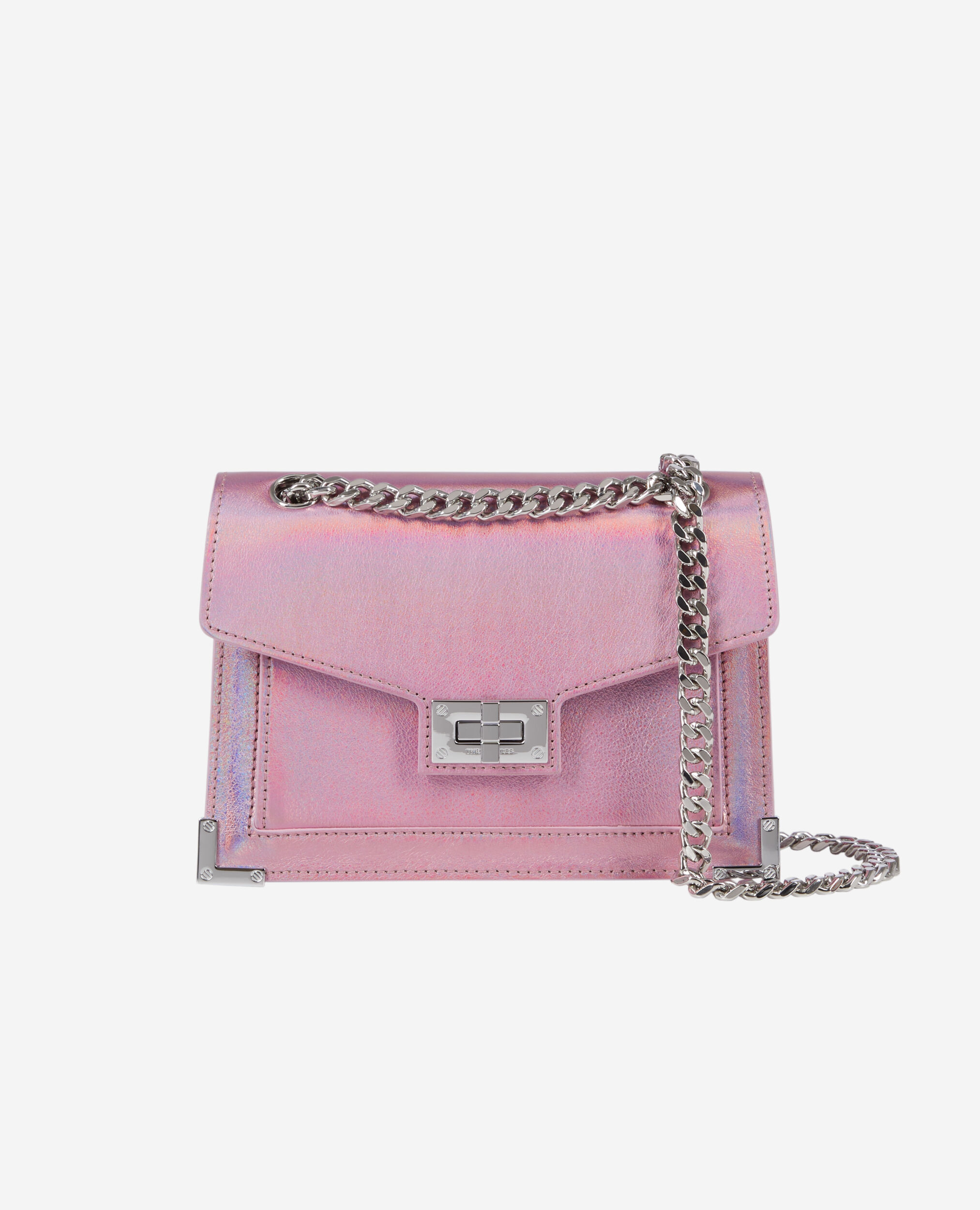 Sac emily shop