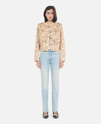 , BEIGE LINEN, hi-res image number null