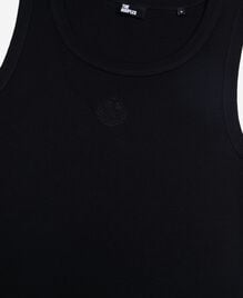 , BLACK WASHED, hi-res image number null