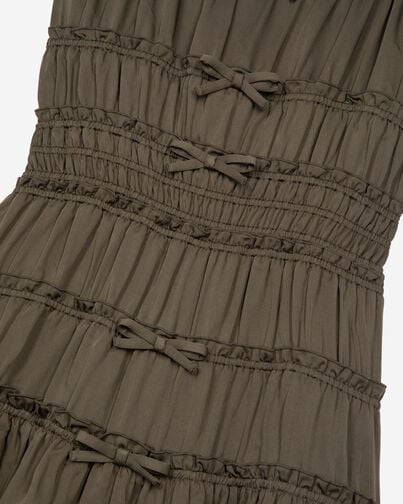 , KAKI STONE, hi-res image number null