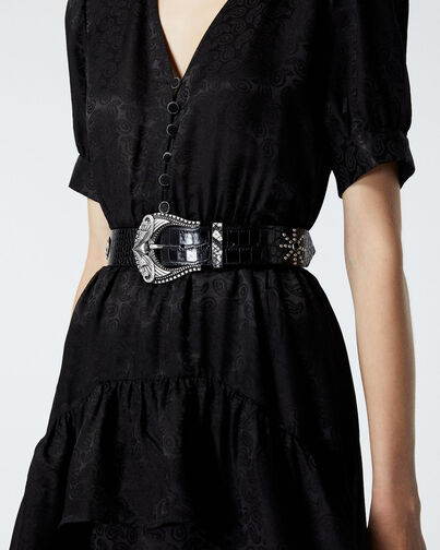 , BLACK, hi-res image number null