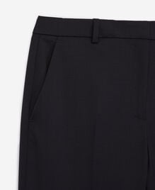 , DARK NAVY, hi-res image number null