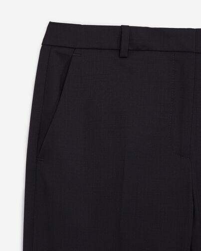 , DARK NAVY, hi-res image number null