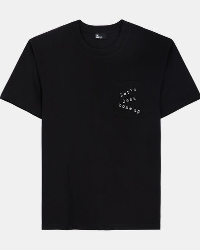 , BLACK, hi-res image number null