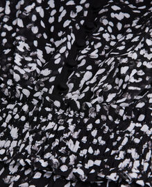 , BLACK WHITE, hi-res image number null