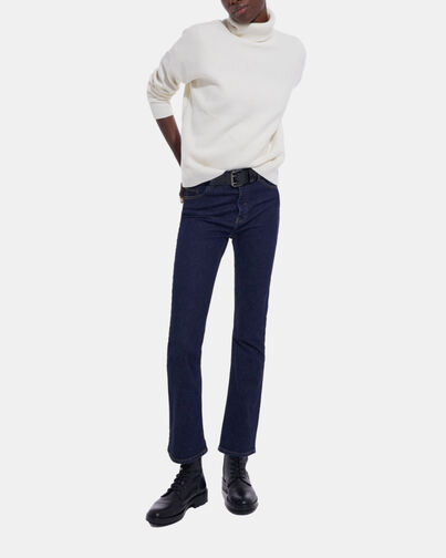 , WHITE, hi-res image number null