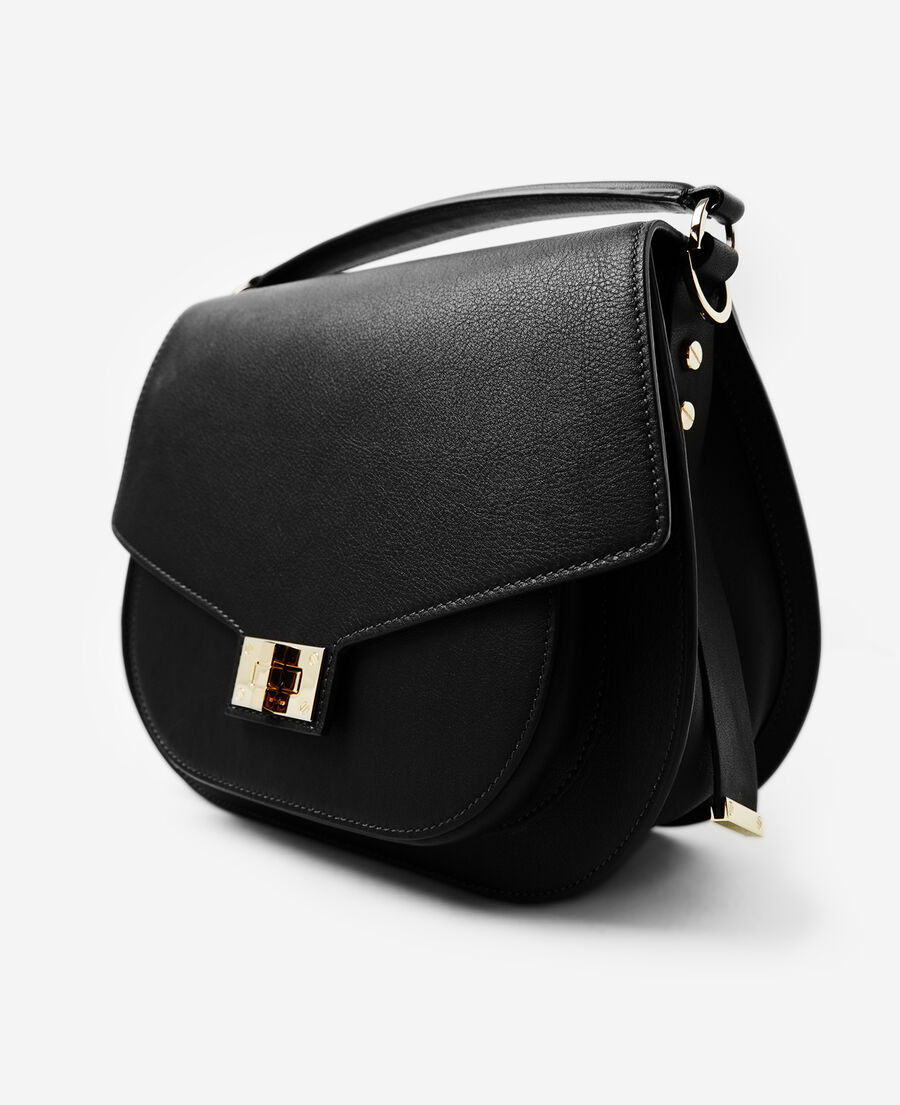 sac emily maxi
