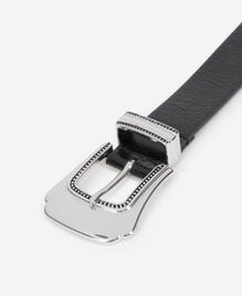 , BLACK, hi-res image number null