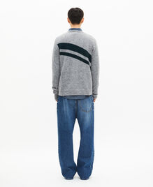 , MIDDLE GREY, hi-res image number null