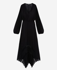, BLACK, hi-res image number null