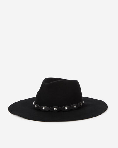 , BLACK, hi-res image number null