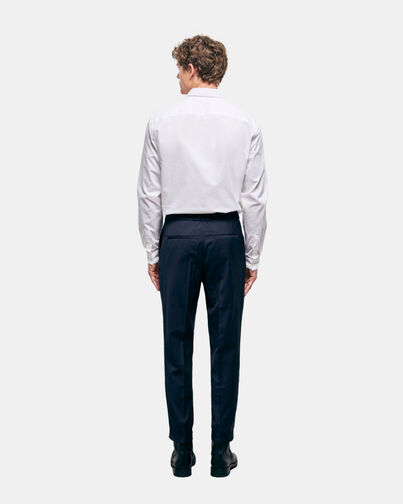, NAVY / WHITE, hi-res image number null