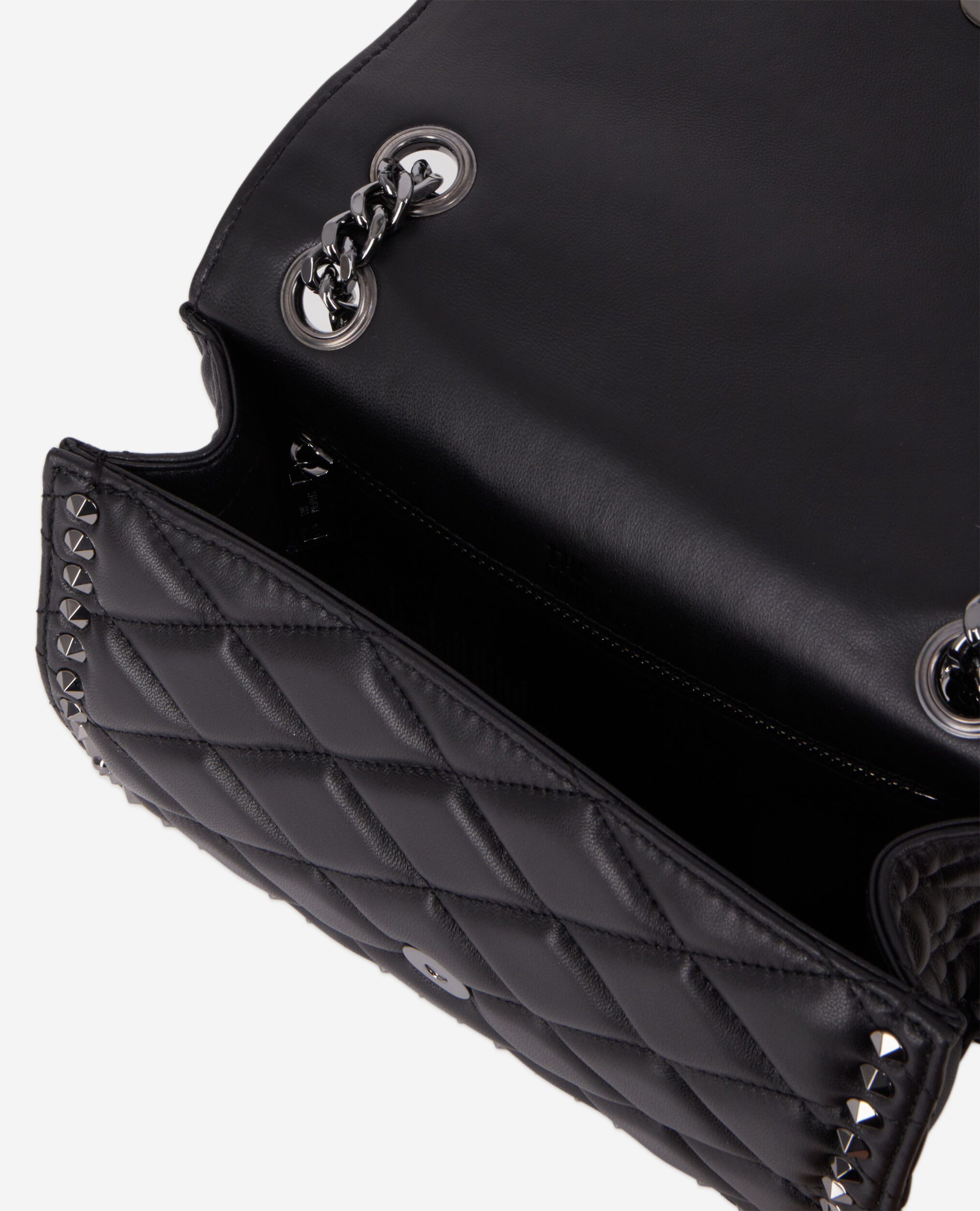, BLACK, hi-res image number null