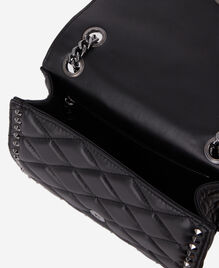 , BLACK, hi-res image number null