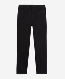 , BLACK WASHED, hi-res image number null
