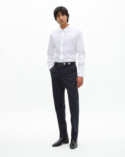, WHITE, hi-res image number null