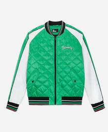 , GREEN-WHITE, hi-res image number null
