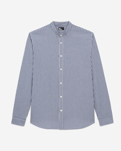 , BLUE WHITE, hi-res image number null