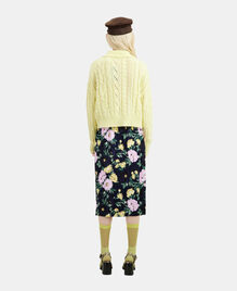 , YELLOW, hi-res image number null