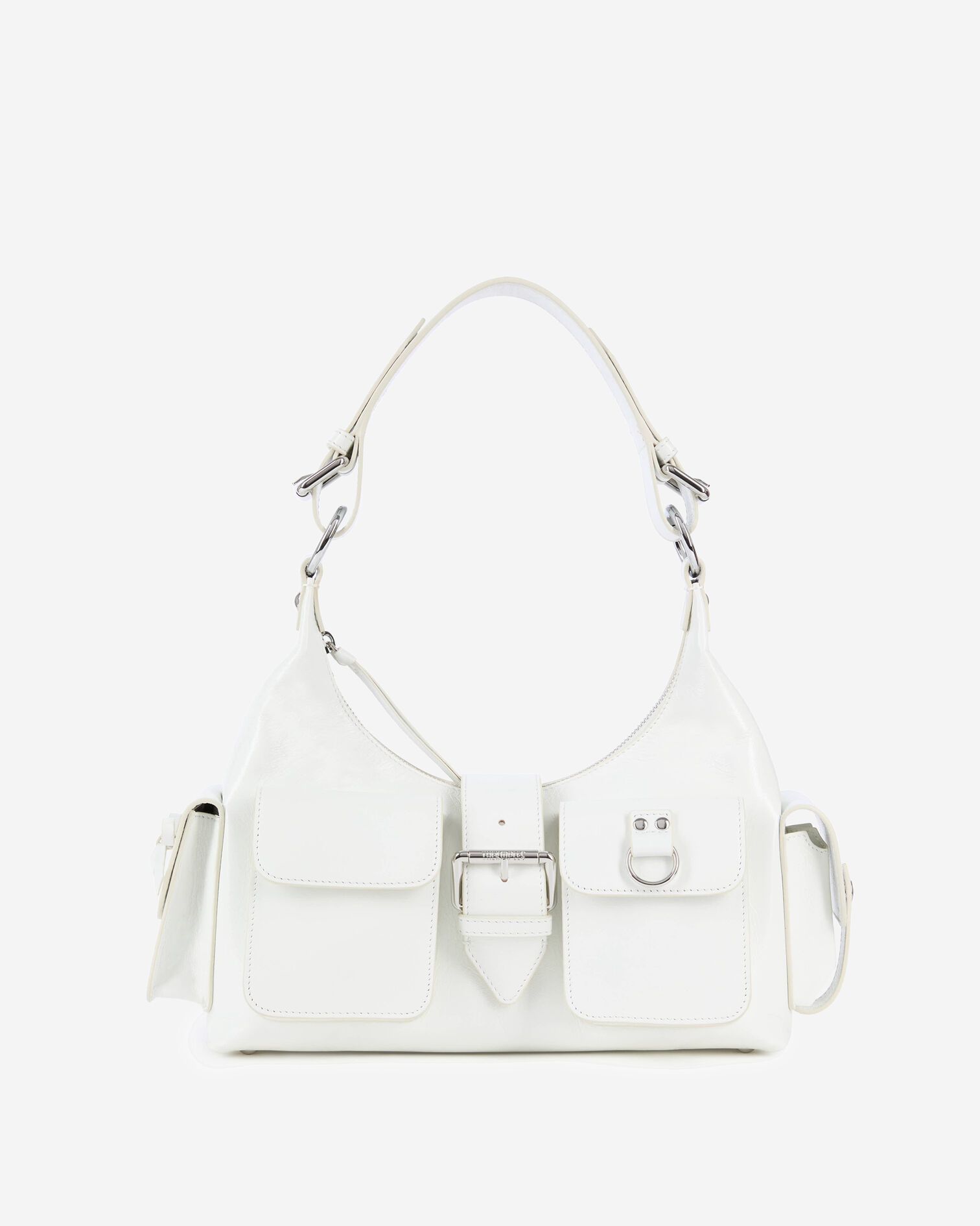 , WHITE, hi-res image number null