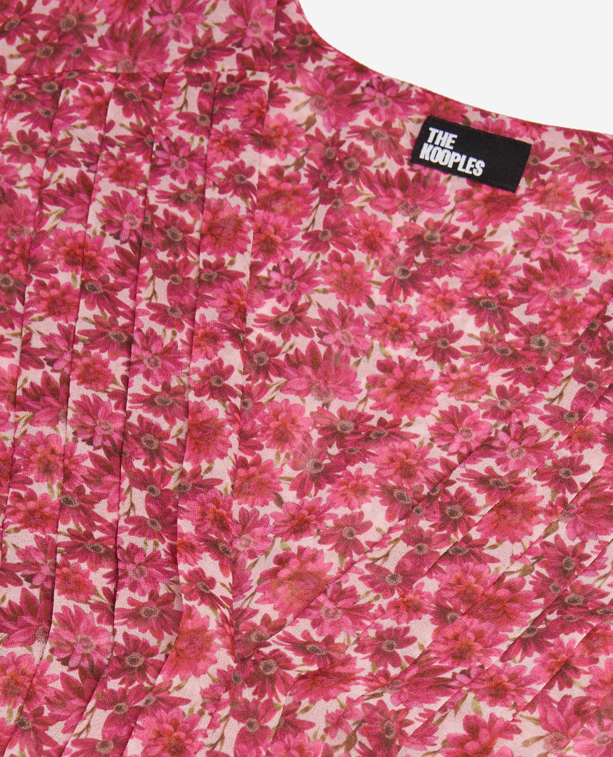 , PINK, hi-res image number null