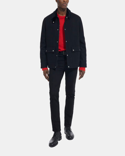 , BLACK, hi-res image number null