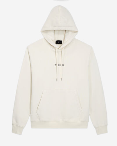 , OFF WHITE, hi-res image number null