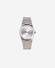 , SILVER / GOLD, hi-res image number null