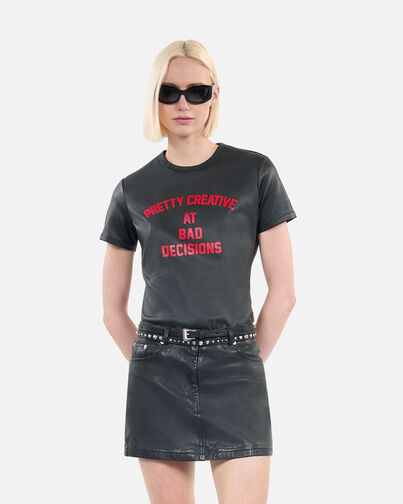 , BLACK, hi-res image number null