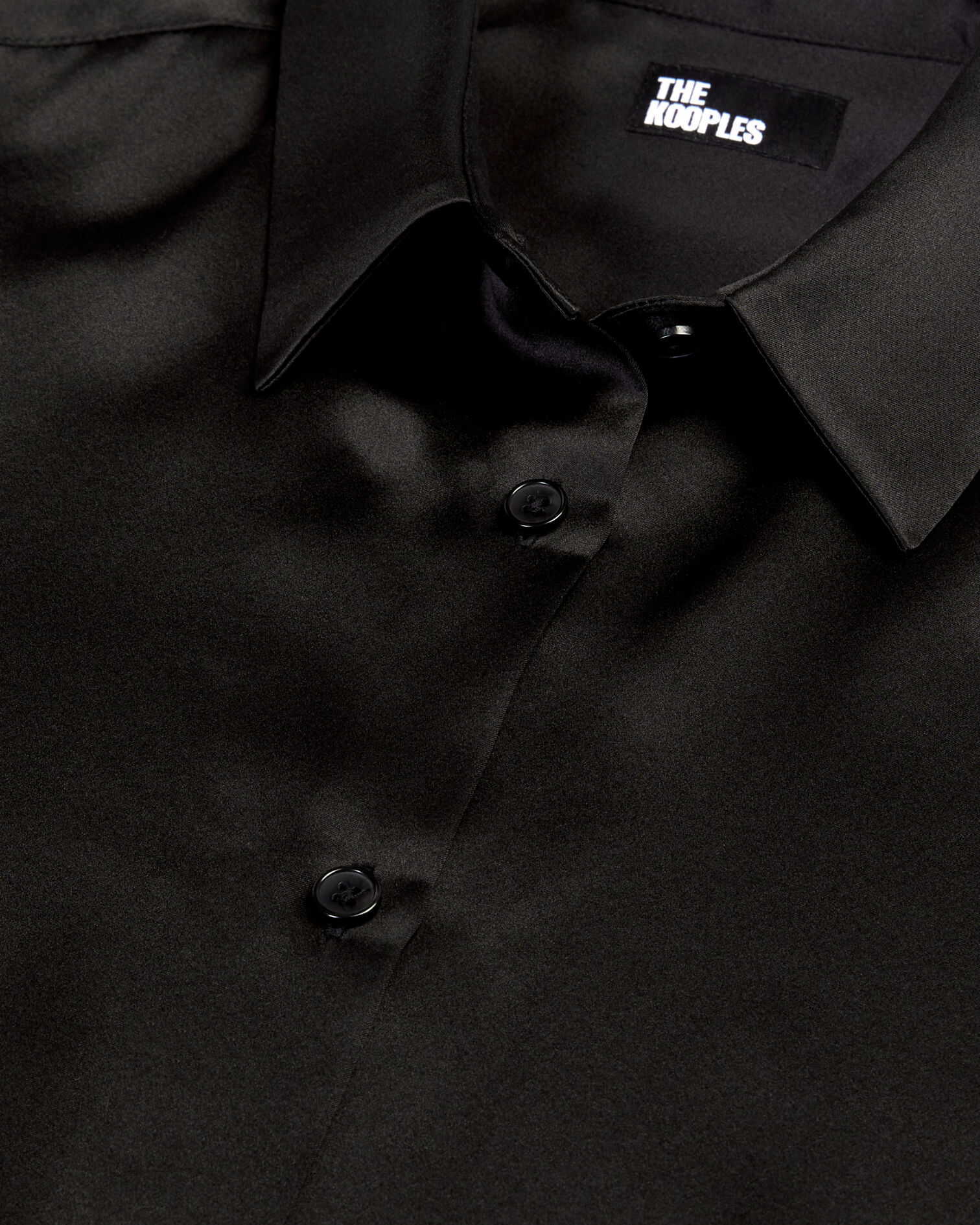 , BLACK, hi-res image number null