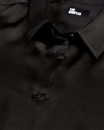 , BLACK, hi-res image number null