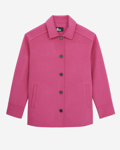 , FUSHIA, hi-res image number null