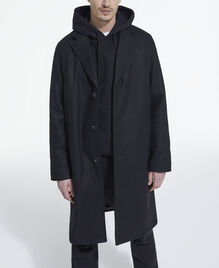 , BLACK, hi-res image number null