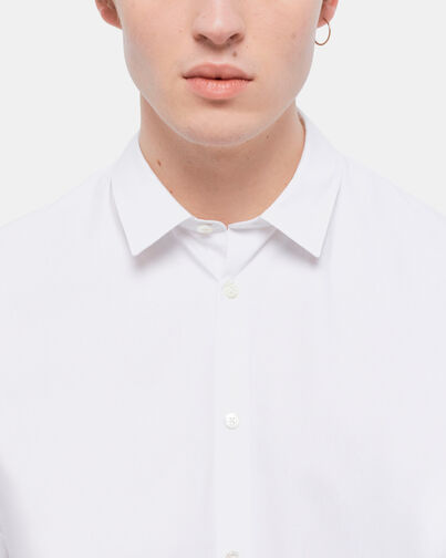 , WHITE, hi-res image number null