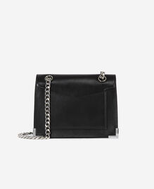 , BLACK BRUT, hi-res image number null