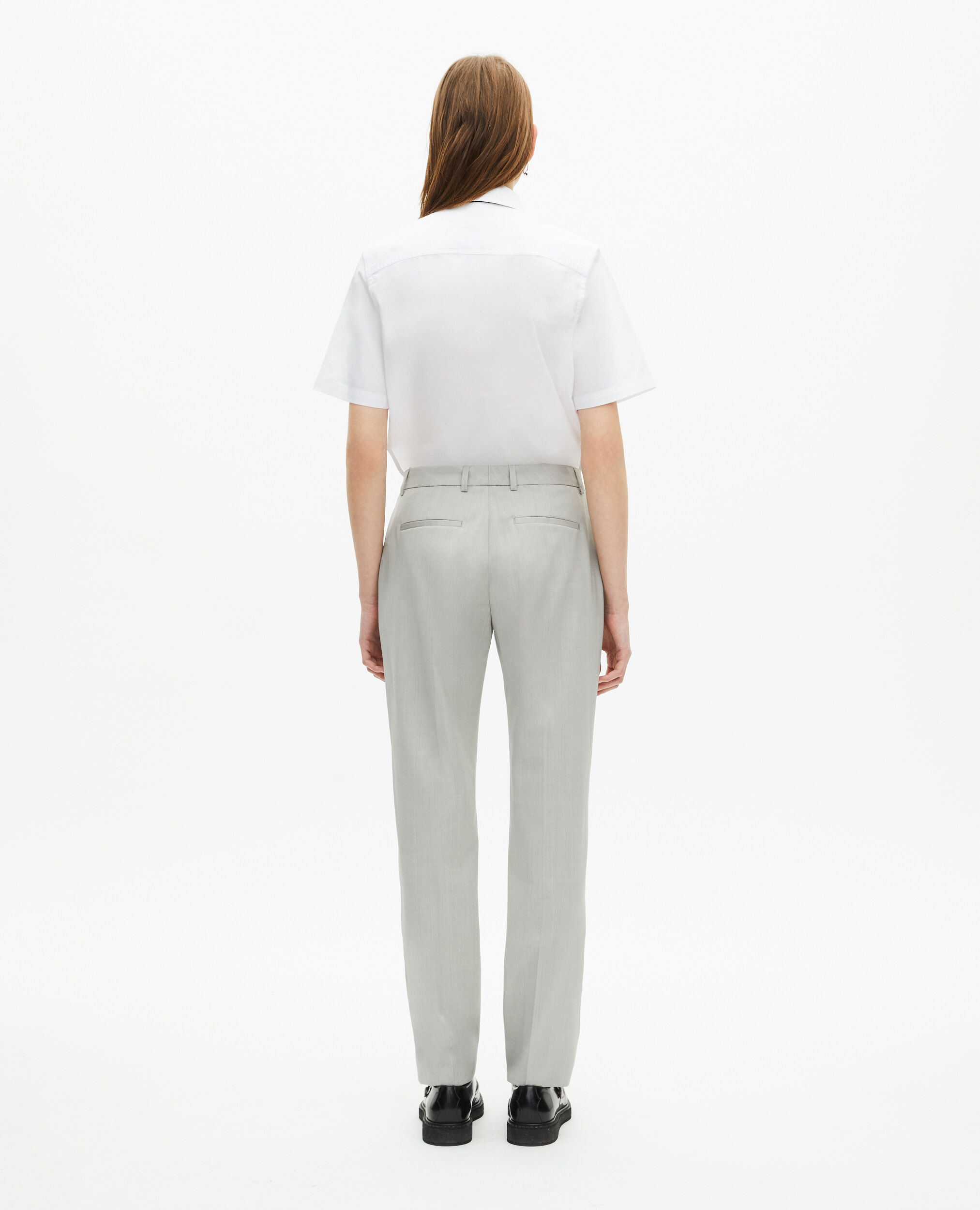 , BEIGE, hi-res image number null