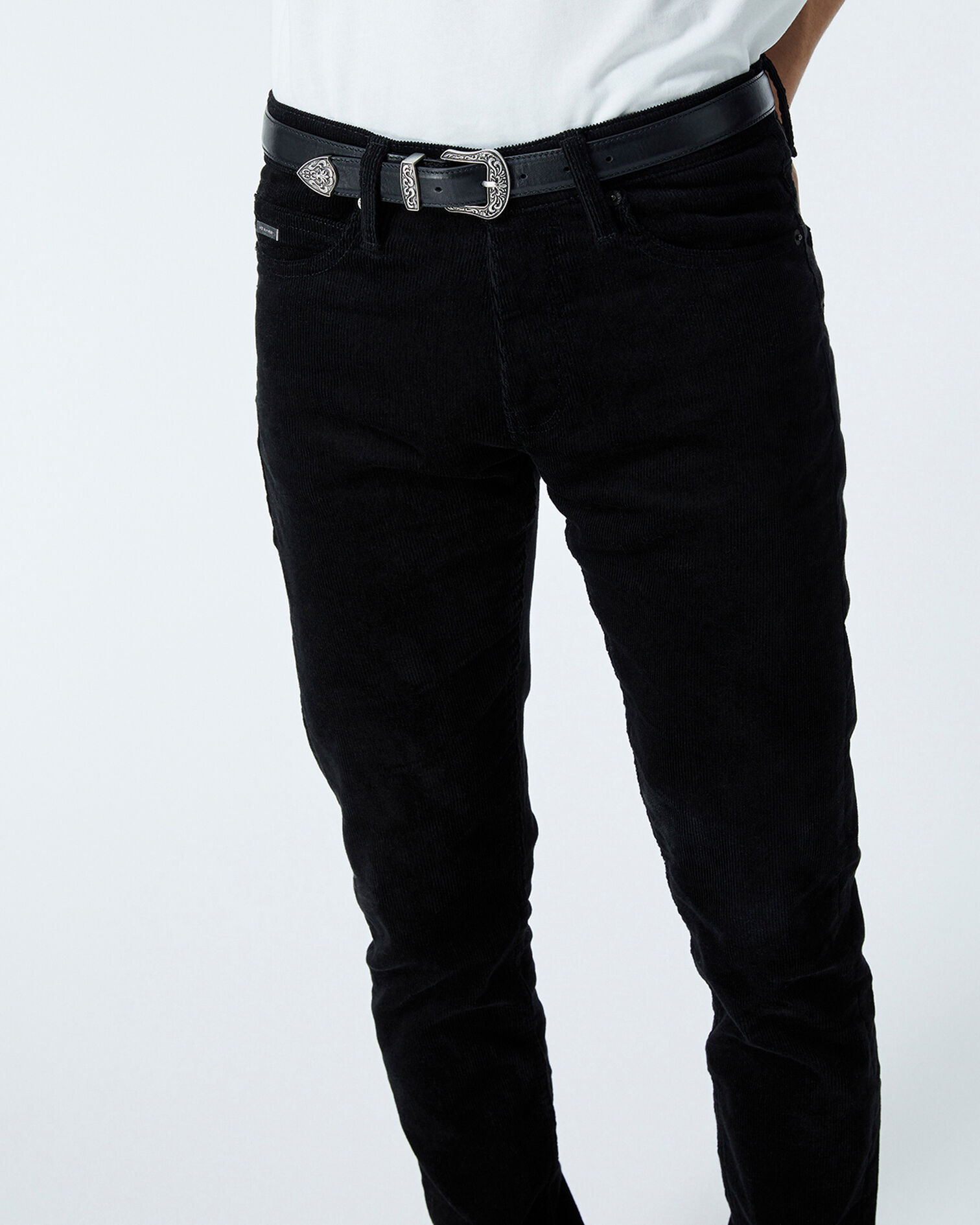 , BLACK, hi-res image number null