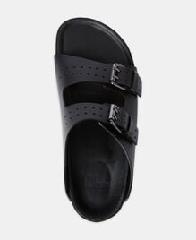 , BLACK, hi-res image number null