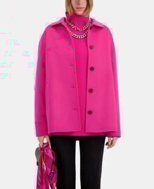 , FUSHIA, hi-res image number null