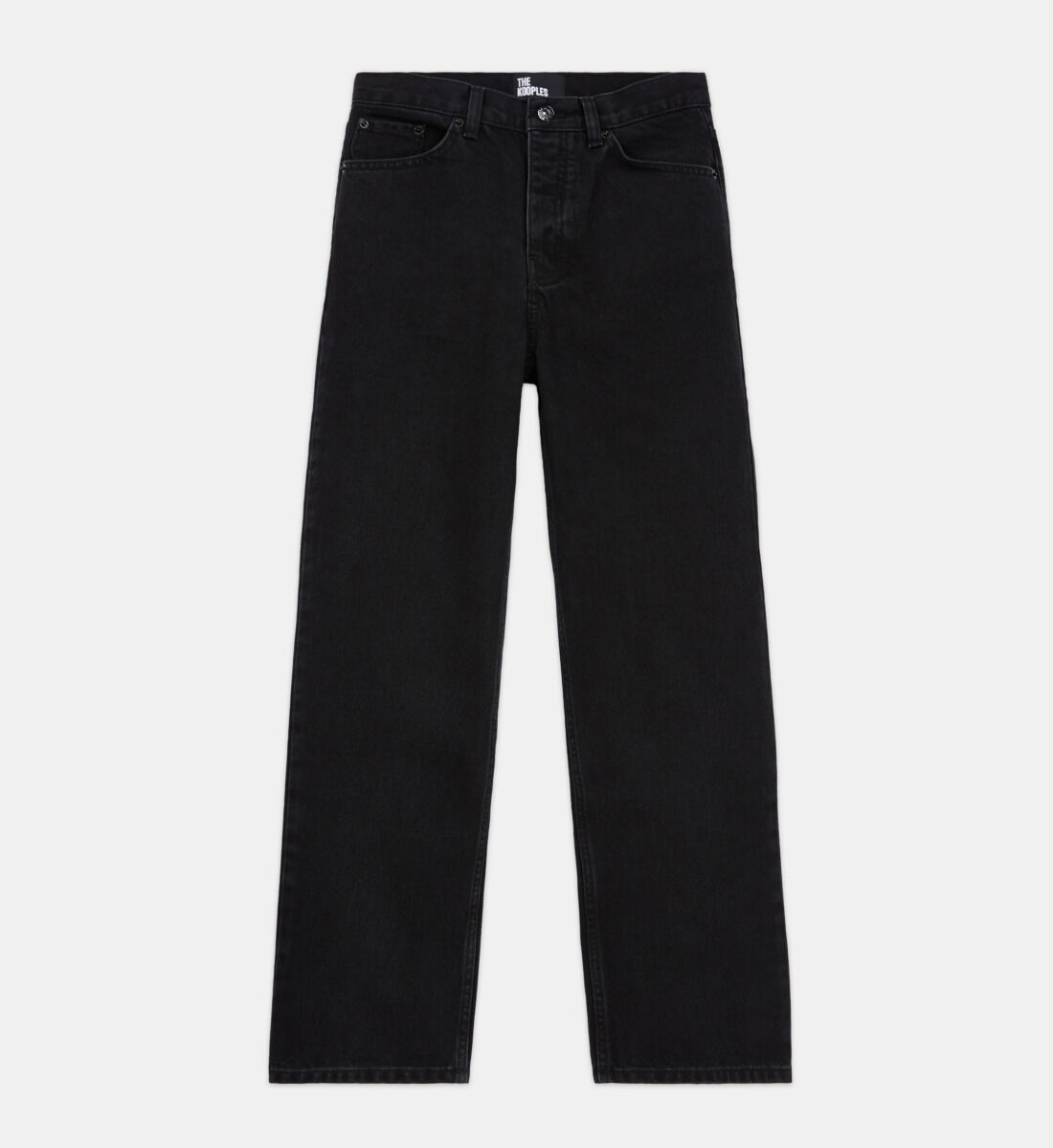 Jean noir the kooples store