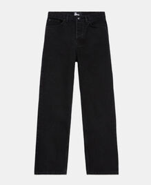 , BLACK WASHED, hi-res image number null